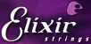 Elixir