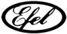 Efel