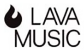 Lava Music