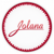 Jolana